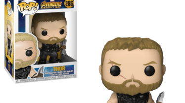 Thor Funko.png