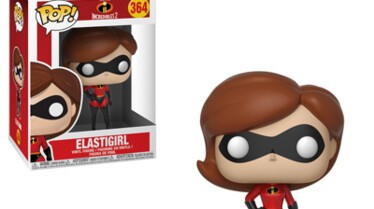 Funko.jpg