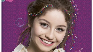 Cahier ClaireFontaine Soy Luna (2).jpg