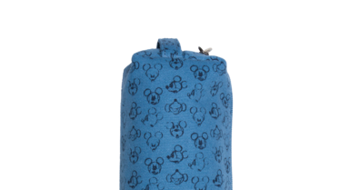 Trousse Mickey Kiabi.tif