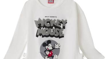 T-shirt Manches longues Vertbaudet.tif
