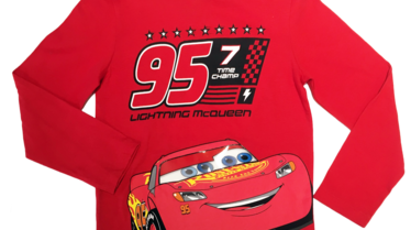 T-Shirt Sun City.tif