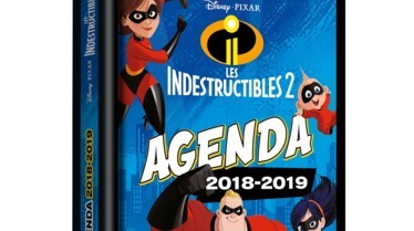 Agenda Indestructibles Hachette.jpg