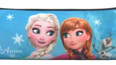 Trousse Bagtrotter Frozen.jpg
