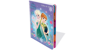 cahier texte frozen Clairefontaine.tif