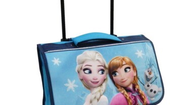 Sac Frozen Bagtrotter.jpg