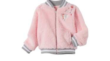 Teddy Frozen Vertbaudet.tif