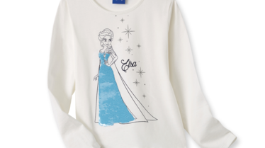 T-Shirt Frozen Auchan.tif