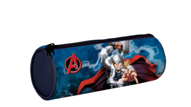 Trousse Thor.tif