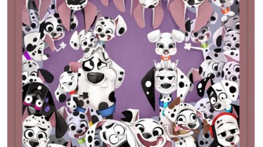 101 rue des Dalmatiens.jpg