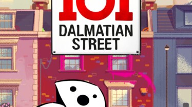 101 rue des Dalmatiens avec logo.jpg