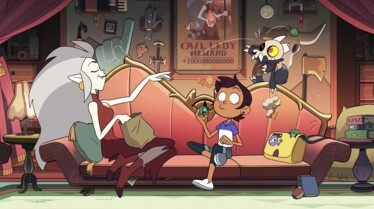 Owl House image.jpg
