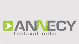 FESTIVAL INTERNATIONAL DU FILM D'ANIMATION D'ANNECY : LES IMAGES DES SERIES DES CHAINES DISNEY