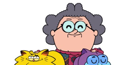 Marketing-Betty1.jpg