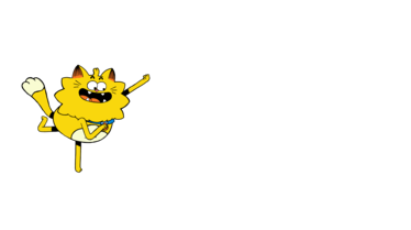 CC_MAX_Poses_03_V001.png