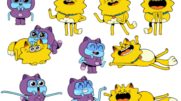 CC_GARK-MAX_Poses_V002.png