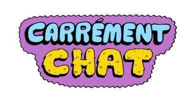 CARREMENT-CHAT-LOGO-FR.jpg