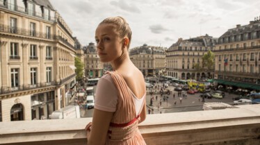 170802-2372.jpg