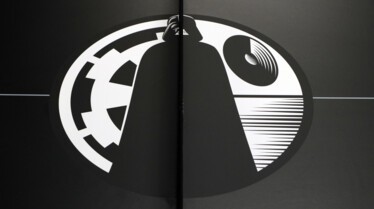 ZOOMS PRODUITS STARWARS CORNILLEAU1.jpg