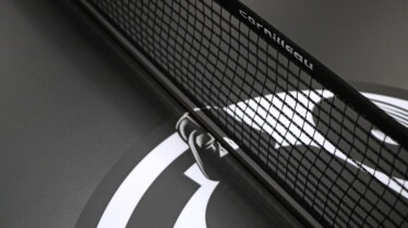 ZOOMS PRODUITS STARWARS CORNILLEAU2.jpg