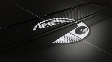 ZOOMS PRODUITS STARWARS CORNILLEAU4.jpg