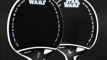 ZOOMS PRODUITS STARWARS CORNILLEAU7.jpg