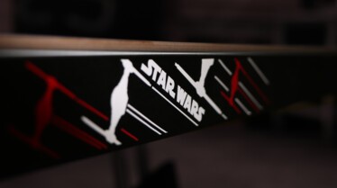 ZOOMS PRODUITS STARWARS CORNILLEAU6.jpg