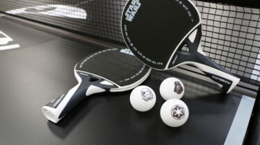 ZOOMS PRODUITS STARWARS CORNILLEAU11.jpg