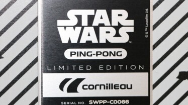 ZOOMS PRODUITS STARWARS CORNILLEAU13.jpg