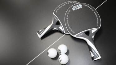 ZOOMS PRODUITS STARWARS CORNILLEAU10.jpg