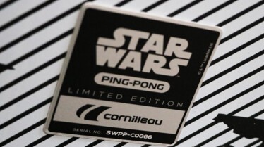 ZOOMS PRODUITS STARWARS CORNILLEAU12.jpg