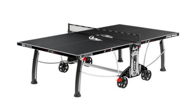 table_star_wars_.jpg