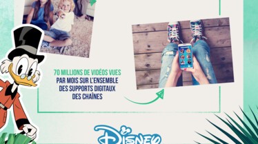 Mediametrie Newsletter V8.jpg