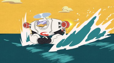Who is Gizmoduck!.jpg