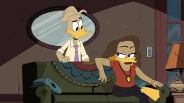 Who is Gizmoduck!2.jpg