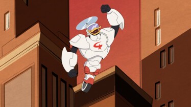 Who is Gizmoduck!3.jpg
