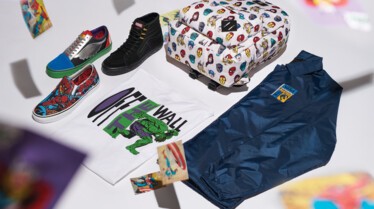 FA18_Classics_Marvel_Elevated_Mens_Key_Pack_Lineup_1.jpg