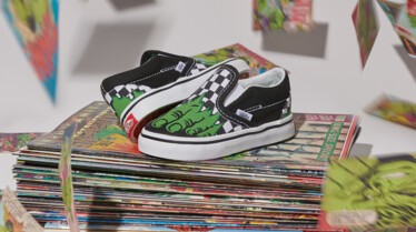 FA18_Classics_Marvel_Elevated_VN000EX8U44_TDClassicSlipOn_Hulk_checkerboard6.jpg