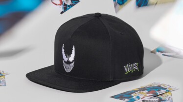 FA18_Classics_Marvel_Elevated_VN0A3HMIBLK_VANSXMARVELSNAPBACK_BLACK2.jpg