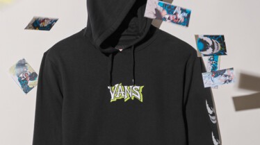 FA18_Classics_Marvel_Elevated_VN0A3HPWBLK_VANSXMARVELPO_BLACK4.jpg
