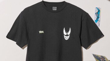 FA18_Classics_Marvel_Elevated_VN0A3HRXBLK_VANSXMARVELVENOMSS_BLACK1.jpg