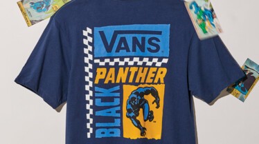 FA18_Classics_Marvel_Elevated_VN0A3HUPLKZ_VANSXMARVELBLACKPANTHERSS_DRESSBLUES-B3.jpg