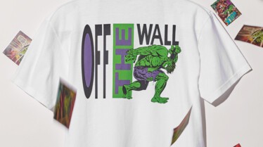 FA18_Classics_Marvel_Elevated_VN0A3HUQWHT_VANSXMARVELHULKSS_WHITE-B5.jpg