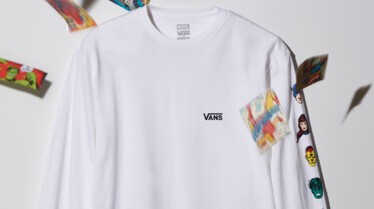 FA18_Classics_Marvel_Elevated_VN0A3HURWHT_VANSXMARVELCHARACTERLS_WHITE_2.jpg