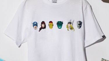 FA18_Classics_Marvel_Elevated_VN0A3HUXWHT_VANSXMARVELAVENGERSSBOYS_WHITE_2.jpg