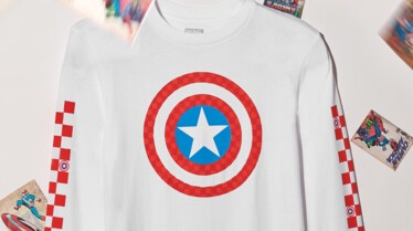 FA18_Classics_Marvel_Elevated_VN0A3QX7WHT_CAPTAINSHIELDSLSBFTEE_WHITE3.jpg