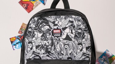 FA18_Classics_Marvel_Elevated_VN0A3QXCBLK_MARVELWOMENREALMBACKPACK_BLACK4.jpg