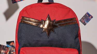 FA18_Classics_Marvel_Elevated_VN0A3QXFIZQ_CAPTAINMARVELREALM_RACINGRED3.jpg