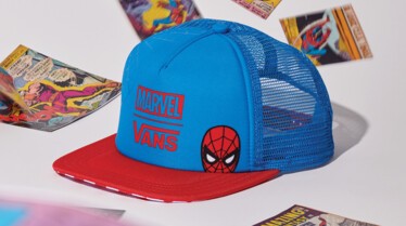 FA18_Classics_Marvel_Elevated_VN0A3QXTRE2_SPIDEYTRUCKERHAT_INDIGOBUNTING2.jpg