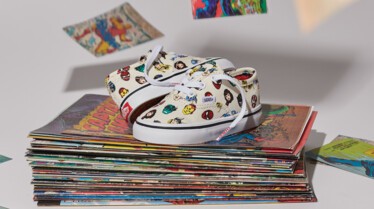 FA18_Classics_Marvel_Elevated_VN0A38E7RNU_TDAuthentic_MARVELHEADS_MULTI4.jpg